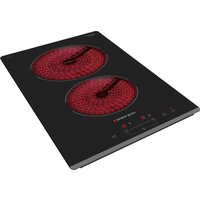 Meferi MEH302BK Comfort Plus Image #4