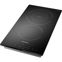 Meferi MEH302BK Comfort Plus Image #6