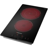 Meferi MEH302BK Comfort Plus Image #5