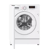 Hansa WDHG814BIB Image #2