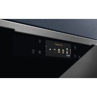 Electrolux KBC85X Image #3