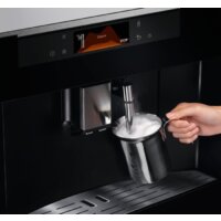 Electrolux KBC85X Image #9