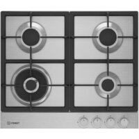 Indesit THPM 642 W/IX/I