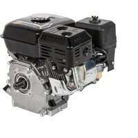 Brait BR445PG Image #2