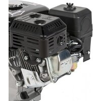 Brait BR445PG Image #7