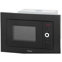 Hansa AMM20BESH Image #2