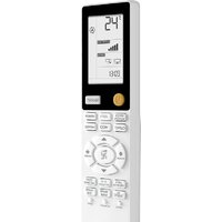 Haier AS50S2SF2FA-W/1U50S2SJ3FA Image #4