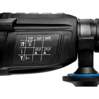 Bull BH 2802 1329815 (кейс) Image #7