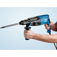 Bull BH 2802 1329815 (кейс) Image #9