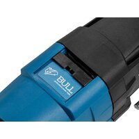 Bull BH 2802 1329815 (кейс) Image #8