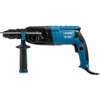 Bull BH 2802 1329815 (кейс) Image #3