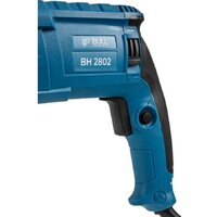 Bull BH 2802 1329815 (кейс) Image #5