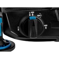 Bull BH 2802 1329815 (кейс) Image #6