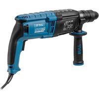 Bull BH 2802 1329815 (кейс) Image #4