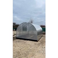 КомфортПром 3х4 40х20/0.67 6мм 102123418 Image #13