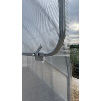 КомфортПром 3х4 40х20/0.67 6мм 102123418 Image #2