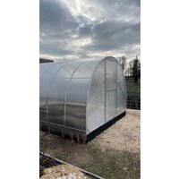 КомфортПром 3х4 40х20/0.67 6мм 102123418 Image #3