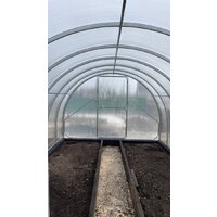 КомфортПром 3х4 40х20/0.67 6мм 102123418 Image #9