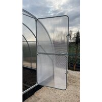 КомфортПром 3х4 40х20/0.67 6мм 102123418 Image #8