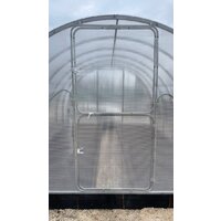 КомфортПром 3х4 40х20/0.67 6мм 102123418 Image #4