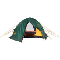 AlexikA Rondo 2 Plus Fib (зеленый) Image #3