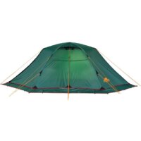 AlexikA Rondo 2 Plus Fib (зеленый) Image #5