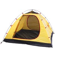 AlexikA Rondo 2 Plus Fib (зеленый) Image #7