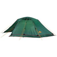 AlexikA Rondo 2 Plus Fib (зеленый) Image #6