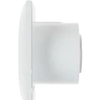 Soler&Palau Silent-100 CHZ Ecowatt 5210610100 Image #3