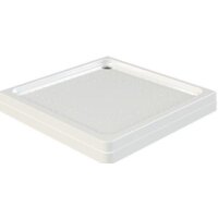 Radomir 110x90 1-11-0-2-0-122