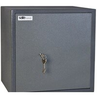 SAFEtronics NTL-40Ms