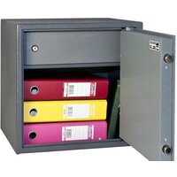 SAFEtronics NTL-40Ms Image #2