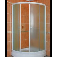 Radomir 100 1-03-1-0-0-0030 (прозрачное стекло) Image #4