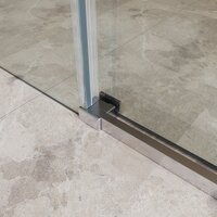 BelBagno SOFT_CLOSE-1-AH-1-160/100-C-Cr Image #6