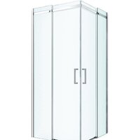 Berges Wasserhaus Melita 100x100 061024