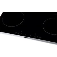 Kraft KF-EH341CB Image #6