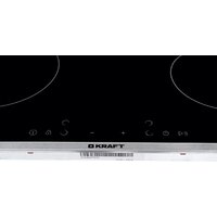 Kraft KF-EH341CB Image #4