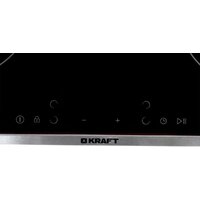 Kraft KF-EH341CB Image #5