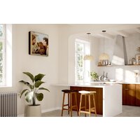 LG ARTCOOL Gallery Special A09GA1 Image #17