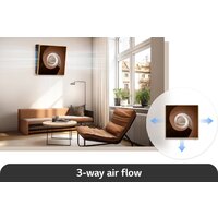 LG ARTCOOL Gallery Special A09GA1 Image #14