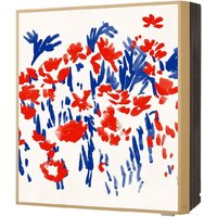 LG ARTCOOL Gallery Special A09GA1 Image #2