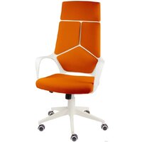 Norden IQ CX0898H-0-59 (белый/оранжевый) Image #1