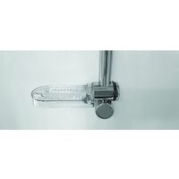 WeltWasser Halle 1202 L Image #12