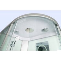 WeltWasser Halle 1202 L Image #3