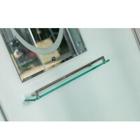 WeltWasser Halle 1202 L Image #6