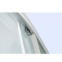 WeltWasser Halle 1202 L Image #7