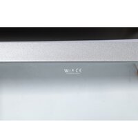 WeltWasser Halle 1202 L Image #11