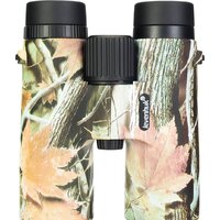 Levenhuk Camo Rind 10x42 Image #2