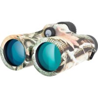 Levenhuk Camo Rind 10x42 Image #6