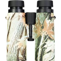 Levenhuk Camo Rind 10x42 Image #3